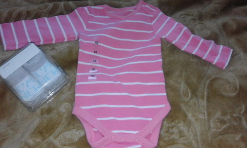 4008f64d02cb7162med.jpg