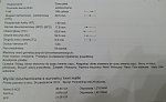 9f0952be1ff5e6b6m.jpg