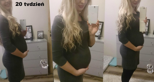 72b0f455ec17dc17med.jpg