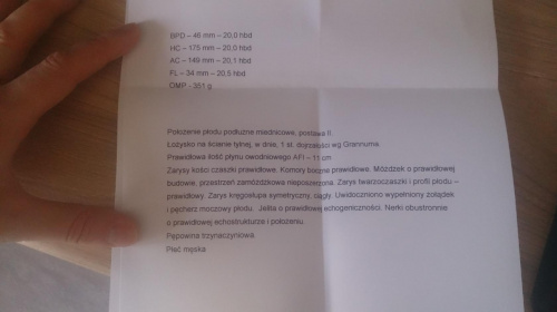 d1f47623b42fb08dmed.jpg