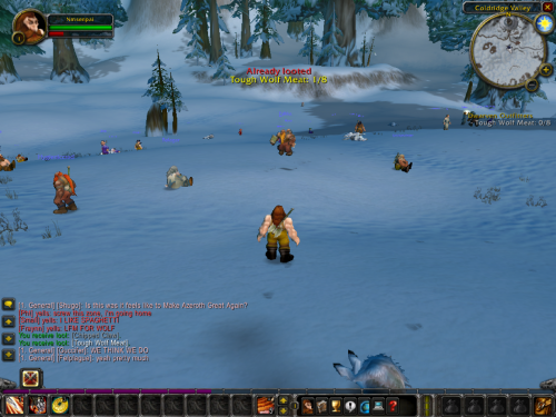 fc9e7e6806280697med.png