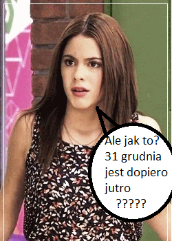 ff81a56ab6ec08acmed.png