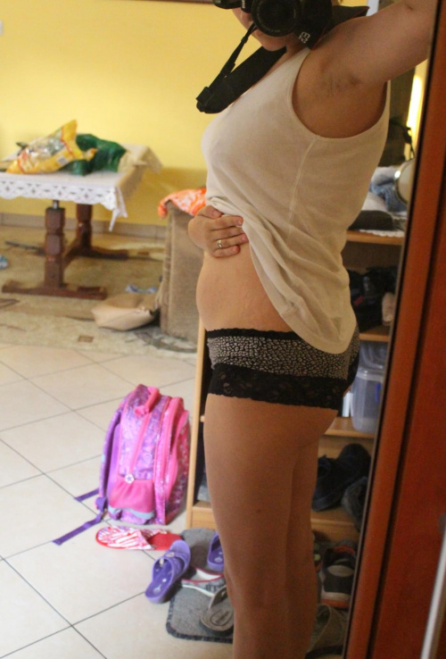 35dbeb30cf749617med.jpg
