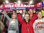 Kliknij by wejść http://images82.fotosik.pl/34/b2d340762f131886m.jpg