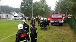 Kliknij by wejść http://images82.fotosik.pl/73/6d7c5a7fdb0ace12m.jpg