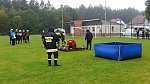 Kliknij by wejść http://images82.fotosik.pl/73/b7fe7a1028da9f0am.jpg