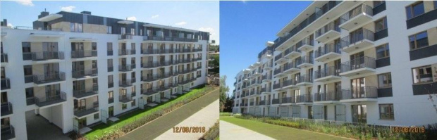 Forum www.osiedleprzyjaciol.fora.pl Strona Gwna