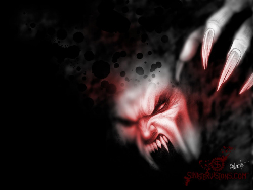 vampyr torrent po polsku download na http://poznajvampyr.pl/tag/vampyr-reloaded/