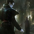 vampyr full version pc edition do pobrania na http://poznajvampyr.pl/tag/vampyr-download/