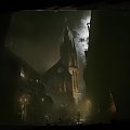 download vampyr pc for windows na stronie http://poznajvampyr.pl/tag/vampyr-do-pobrania/