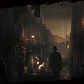 vampyr do pobrania happen sprawdź http://poznajvampyr.pl/tag/vampyr-po-polsku/