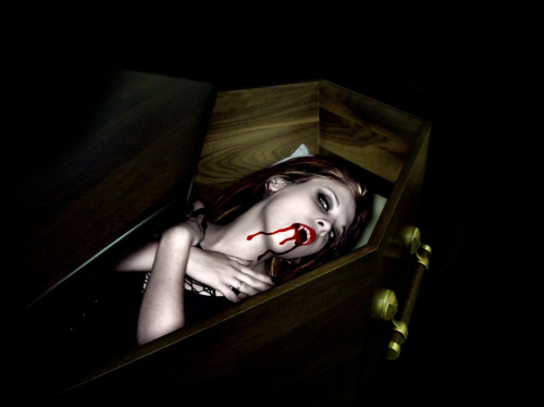 vampyr cracked pc download sprawdź http://poznajvampyr.pl/tag/vampyr-warez/