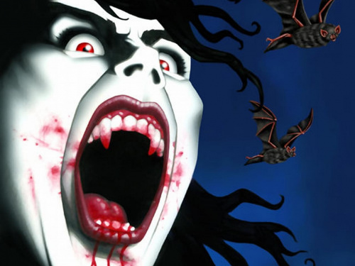 vampyr cracked pc cheats zobacz na http://poznajvampyr.pl/tag/vampyr-online/