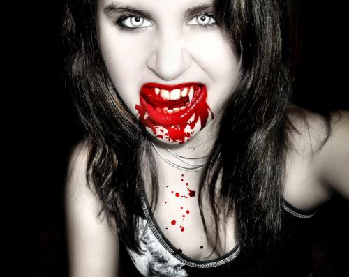 vampyr Polska vampyr download torrent pc na stronie http://poznajvampyr.pl/tag/vampyr-pelna-wersja/
