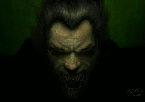 vampyr download pc quality sprawdź na http://poznajvampyr.pl/tag/vampyr-cracked