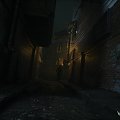 vampyr cracked pc 2018 juz na http://poznajvampyr.pl/tag/vampyr-reloaded/