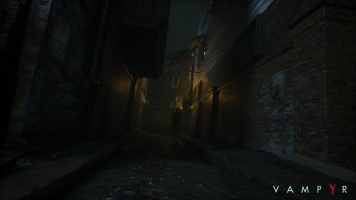 vampyr cracked pc 2018 juz na http://poznajvampyr.pl/tag/vampyr-reloaded/