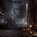 vampyr cracked pc black screen pobierz na http://poznajvampyr.pl/tag/vampyr-torrent/