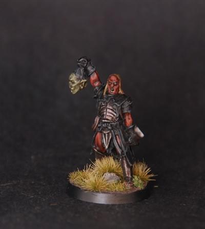 Obrazek