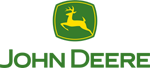 john deere instrukcja napraw chomikuj http://www.traktorpedia.pl/instrukcje-napraw/john-deere/