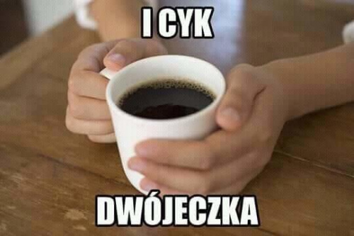 932757f63a8d35cemed.jpg