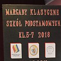 Mistrzostwa Województwa Kujawsko-Pomorskiego Szkół Podstawowych 2018 kl. 5-7 w Warcaby Klasyczne – SP Nr 9 Toruń, dn. 14.03.2018r.