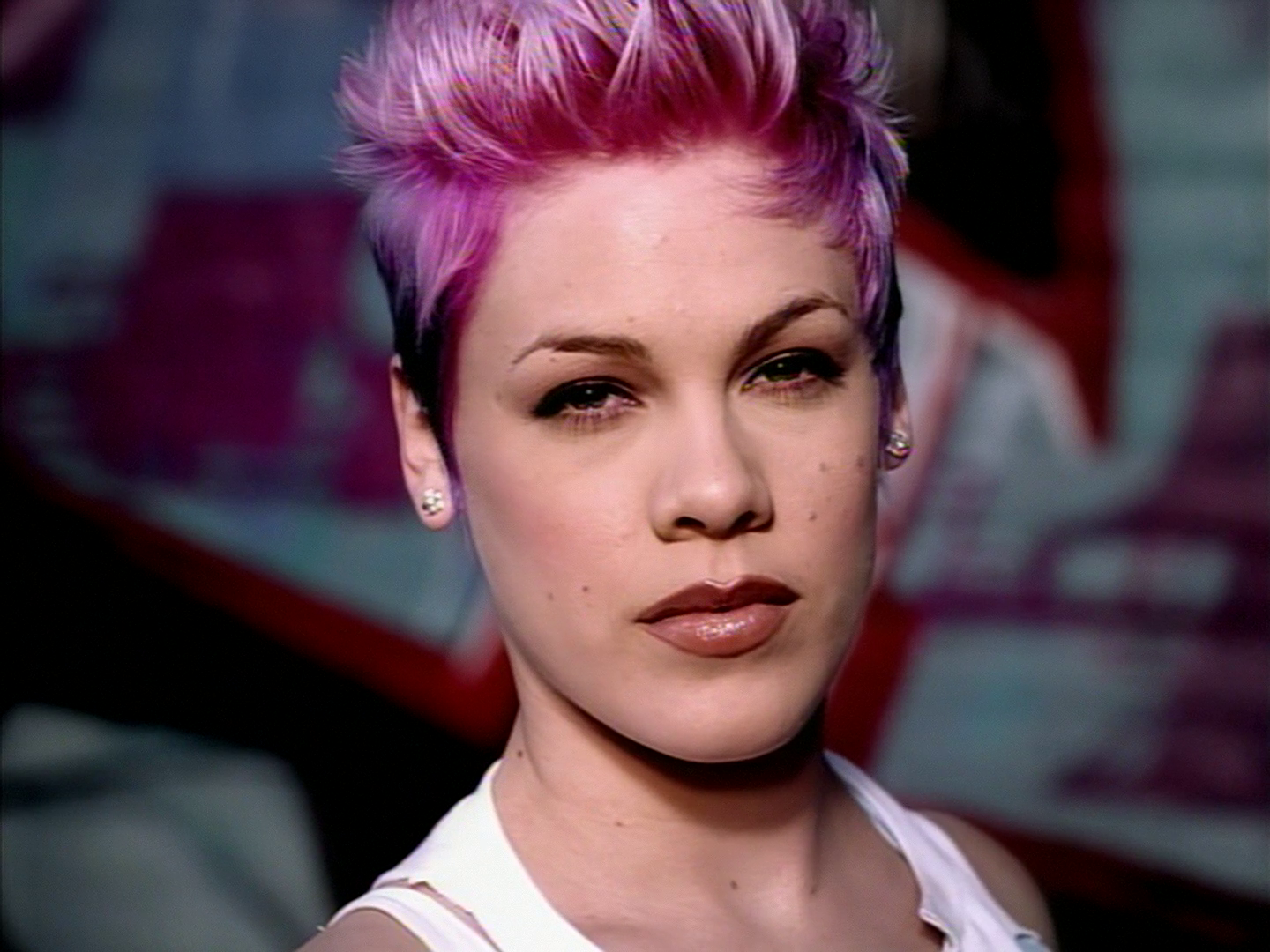 p-nk-you-make-me-sick-upscale-1080p-nastybutf4ncy-sharemania-us