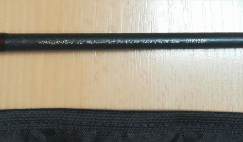 398cc436edbdc735med.jpg