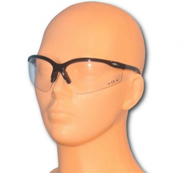 okulary b306