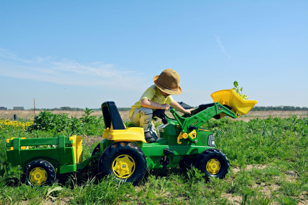 Traktorki dla dzieci https://brykacze.pl/traktorki-dla-dzieci-44
