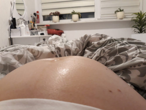 ec9d423d76e06924med.jpg