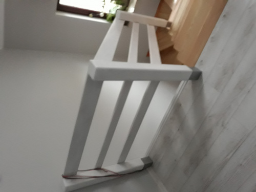 https://images82.fotosik.pl/1082/3924be56e18da584med.jpg