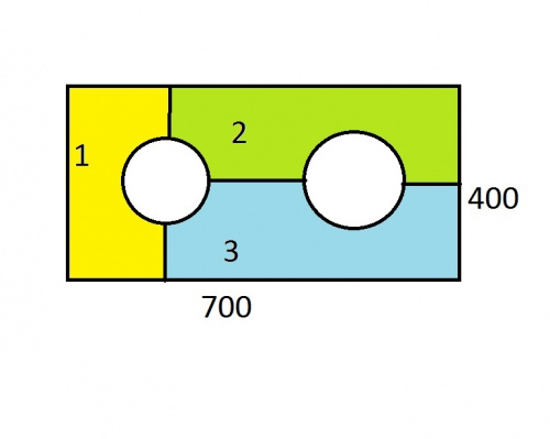 33358c03d423dfa9med.jpg