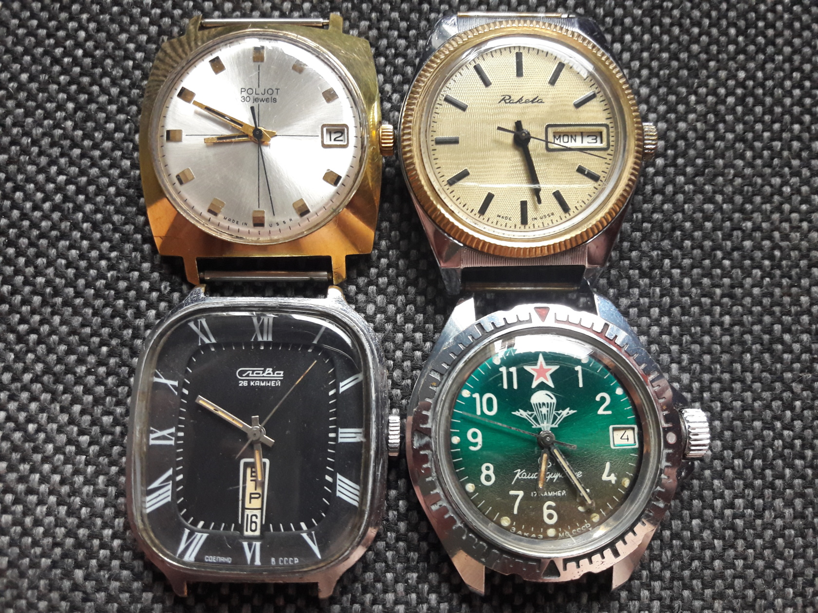 f7e471de119818f6.jpg