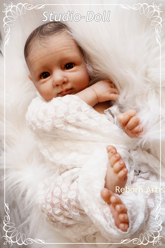 ¥·¥ê¥³¥ó¥ê¥Ü¡¼¥ó¥É¡¼¥ë¡¢°áÁõ¡¢¥ê¥¢¥ëÀÖ¤Á¤ã¤ó¿Í·ÁÈÎÇä