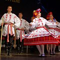 XXXIII Międzynarodowe Spotkania Folklorystyczne w Lublinie