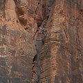 WSPINACZKAw Zion Park