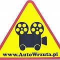 AUTOWRZUTA