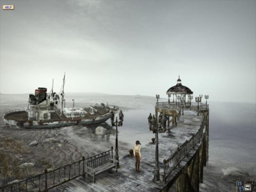 syberia 3 ps3 http://fanisyberia.pl/tag/syberia-3-wyciek/