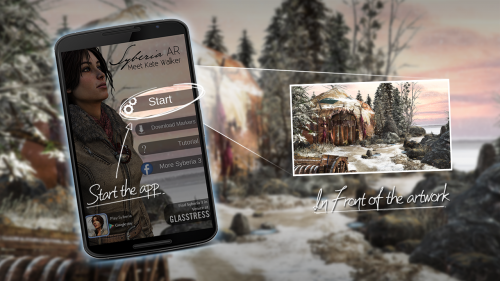 syberia 3 słuchawki http://fanisyberia.pl/tag/syberia-3-pelna-wersja/