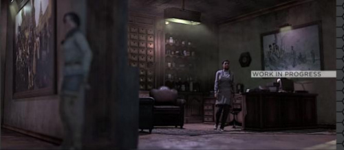 when will syberia 3 be released http://fanisyberia.pl/pc-syberia-3-pl-syberia-3-pl-torrent/