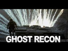 ghost recon wildlands download v7 http://fanighostrecon.pl/ wymagania-do-gry-tom-clancys-ghost-recon-wildlands/