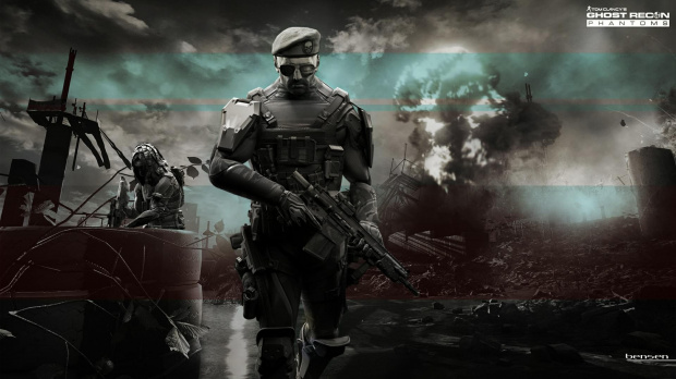 ghost recon wildlands wymagania download free http://fanighostrecon.pl/ tag/ghost-recon-wildlands- torrent /