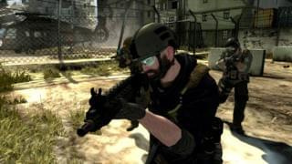 ghost recon wildlands skidrow warez pc http://fanighostrecon.pl/ wymagania-do-gry-tom-clancys-ghost-recon-wildlands/