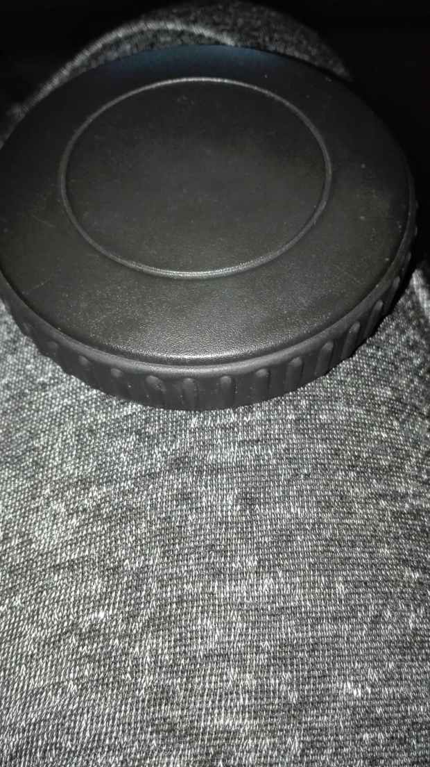 Pokrętło siedzenia vw polo