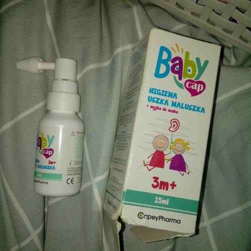 f232c28d4e29f50emed.jpg