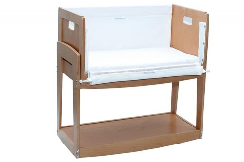 bb50f244d92ce199med.jpg