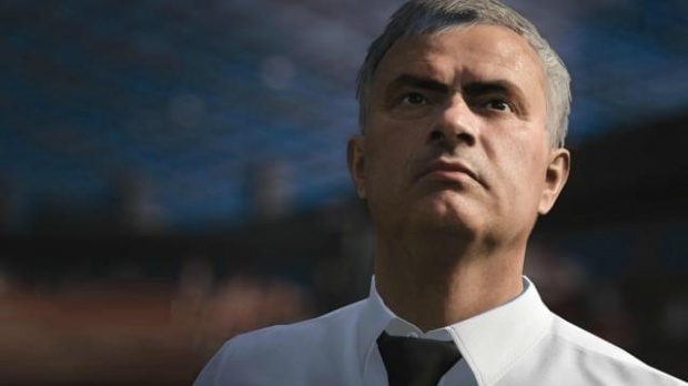 fifa 17 english commentary odwiedź stronę : http://fifa17fani.pl/tag/fifa-17-do-pobrania