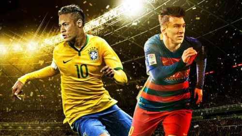 best fifa 17 players odwiedź stronę : http://fifa17fani.pl/tag/fifa-17-cracked/