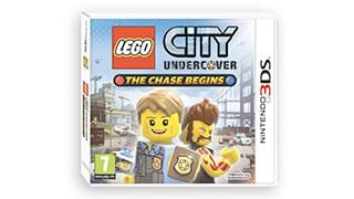 lego city undercover xbox 360 http://legocity.com.pl/tag/lego-city-undercover-skidrow/